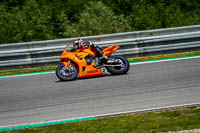 Brno;event-digital-images;motorbikes;no-limits;peter-wileman-photography;trackday;trackday-digital-images